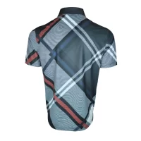 MC-KNY25-H039-18 - Image 2