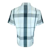 MC-SHL23-F168-14 - Image 2