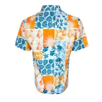 MC-SHL24-C192-46 - Image 2