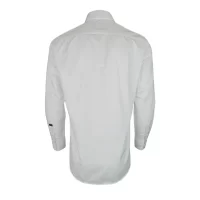 MR-SHT11-F025-10 - Image 2