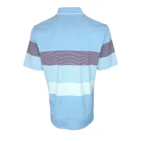 MC-KNT22-Q130-72 - Image 2