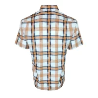 MC-SHL23-F169-44 - Image 2