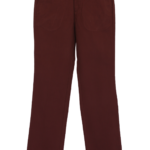 MC-SLF11-A090-59