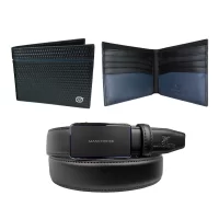 GIFTSET-01 - Image 2