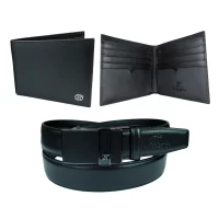 GIFTSET-02 - Image 2