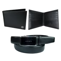 GIFTSET-03 - Image 2