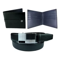 GIFTSET-04 - Image 2