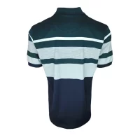 MC-KNR22-Q542-66 - Image 2