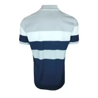 MC-KNR22-Q543-16 - Image 2