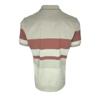 MC-KNR22-Q545-24 - Image 2