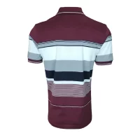 MC-KNR22-Q546-57 - Image 2