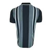 MC-KNY23-Q007-18 - Image 2