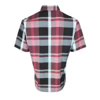 MC-SHL23-B574-59 - Image 2