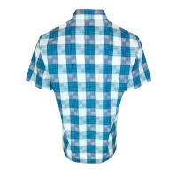 MC-SHL23-B578-67 - Image 2