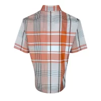 MC-SHL23-F174-44 - Image 2