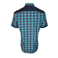 MC-SHY23-B002-66 - Image 2