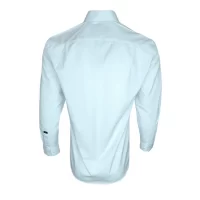 MR-SHT11-W001-10 - Image 2