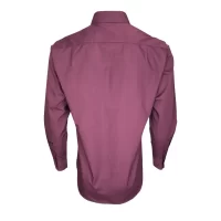 MB-SHT11-F136-58 - Image 2