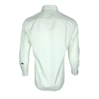 MB-SHT11-F137-21 - Image 2