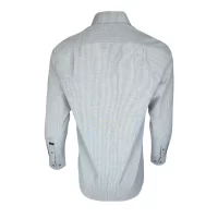 MB-SHT11-F138-27 - Image 2