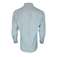 MB-SHT11-F139-18 - Image 2