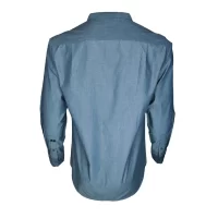 MB-SHT11-M021-18 - Image 2