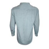 MB-SHT11-M022-16 - Image 2