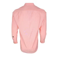 MB-SHT11-M023-44 - Image 2