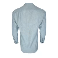 MB-SHT11-M024-79 - Image 2