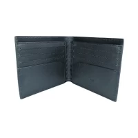 MC-BAW12-1007-18 - Image 2