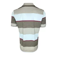 MC-KNR22-Q544-27 - Image 2