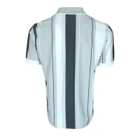 MC-KNR23-Q026-16 - Image 2