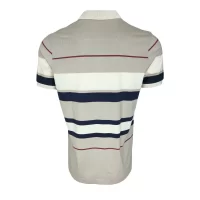 MC-KNY22-Q178-24 - Image 2