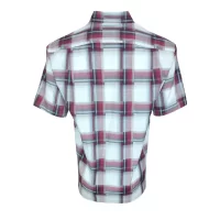 MC-SHL23-B575-57 - Image 2