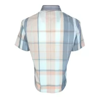 MC-SHL23-B577-44 - Image 2