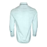 MC-SHY14-C028-16 - Image 2