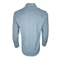 MC-SHY18-B004-79 - Image 2