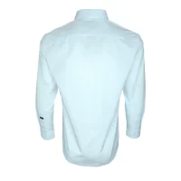 MR-SHS11-W001-10 - Image 2