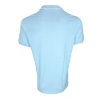 MC-KNY21-A031-72 - Image 2