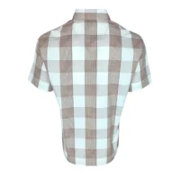 MC-SHL23-F176-27 - Image 2