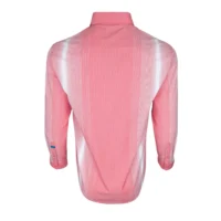 MC-SHY12-F003-57 - Image 2