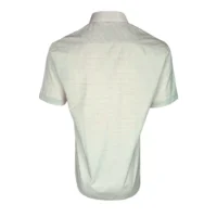 MC-SHY28-C013-22 - Image 2