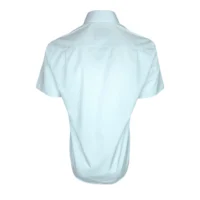 MR-SHT21-F020-10 - Image 2