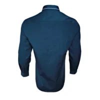 MB-SHS11-F102-79 - Image 2