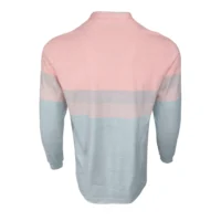 MC-KNR12-Q043-50 - Image 2