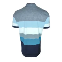 MC-KNR22-Q548-79 - Image 2