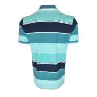 MC-KNR22-Q549-65 - Image 2