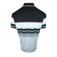 MC-KNR22-Q550-18 - Image 2