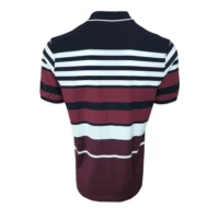 MC-KNY22-Q176-57 - Image 2