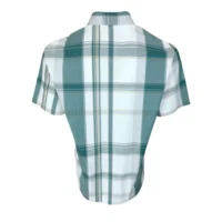 MC-SHL23-B576-66 - Image 2